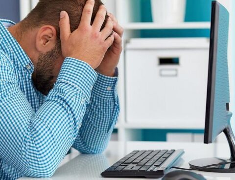 They claim that migraine is a "solitary extraordinarily disabling disease"