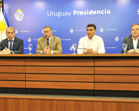 They extended the Job Opportunity Program until December 31