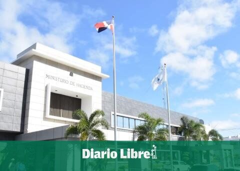 They give time for FASE beneficiaries to withdraw funds