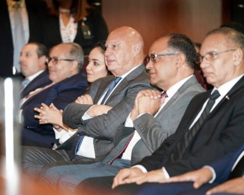 Resaltan ley uso de medios digitales