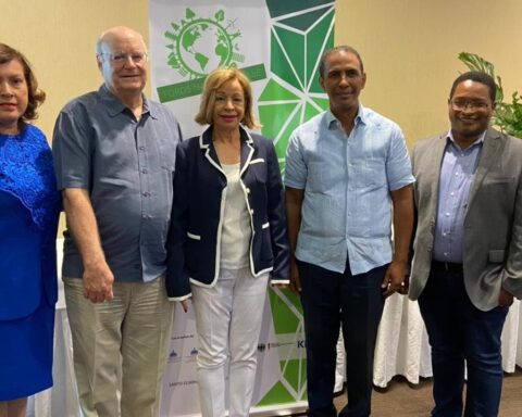 Realizan Foro sobre Adaptación, Vulnerabilidad y Gestión de Riesgos