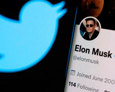 Twitter Elon Musk