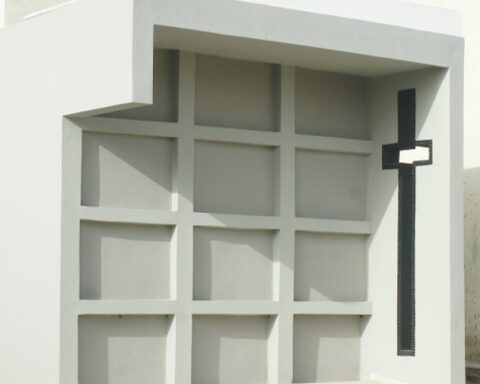 Familiares de dama de La Vega aseguran que la enterraron viva