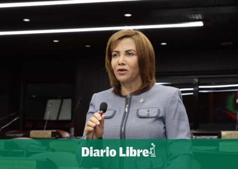 They submit a project that protects the mental health of employees