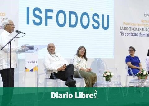 They will apply POMA and PAA tests to study teaching