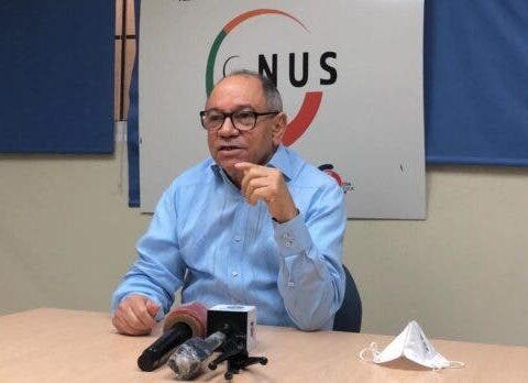 Harán propuesta de aumento salarial