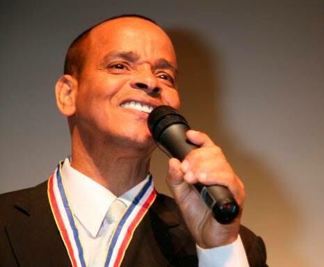 They will pay musical tribute to artist Sandy Reyes in New York