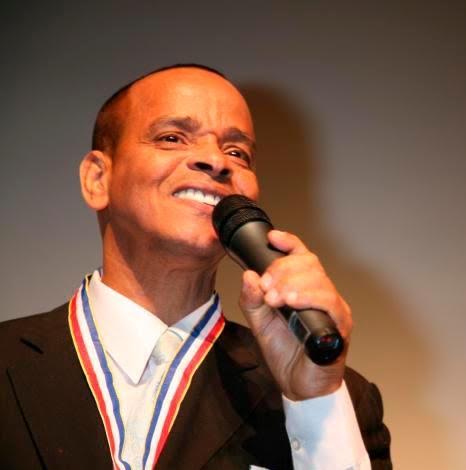 They will pay musical tribute to artist Sandy Reyes in New York