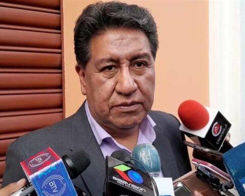 They will summon Camacho for the 'coup I' case and add other crimes