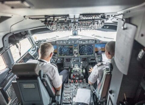 ¿Pensando ir Colombia?, lanzan vuelos directos a Bogotá y Medellín desde 69 dólares