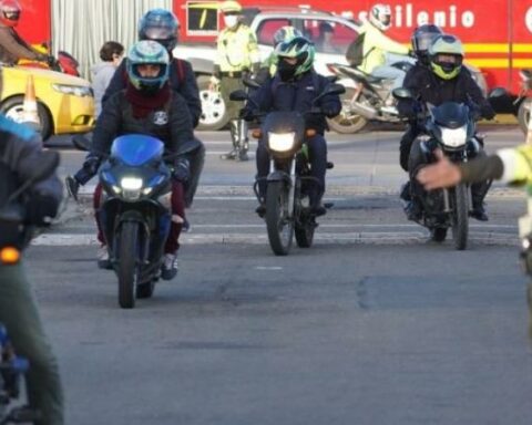 This would be the proposal to help drivers pay the Soat