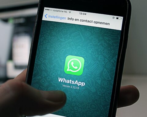Thousands of users report the fall of WhatsApp around the world
