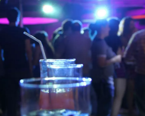 Three bars in Colombia are among the 100 best in the world. What are they and where are they?