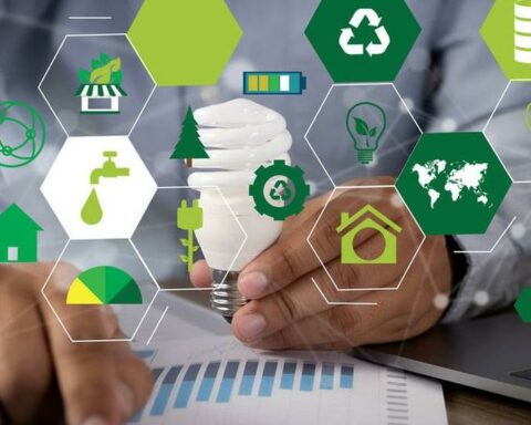 Three proposals from business leaders to achieve sustainable development