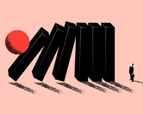 Times of crisis: recommendations to manage your finances