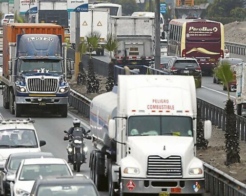 Toll refund: What is the schedule for the refund of 40% of your money?