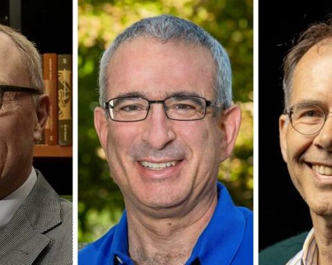 Tomorrow the winner or winners of the Nobel Prize in Economics 2022 will be known