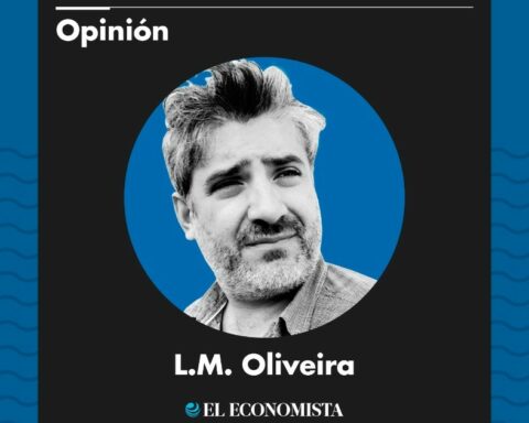 Tropical Storm Andres Manuel