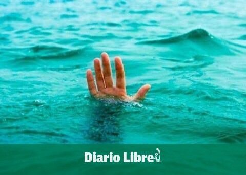 Two underage brothers drowned in Nisibón