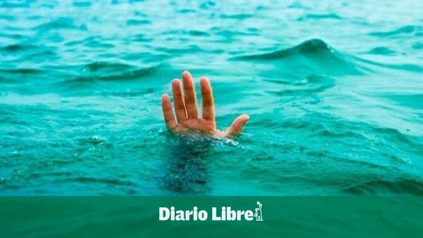 Two underage brothers drowned in Nisibón