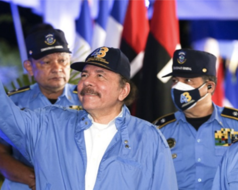 UN Committee warns of serious deterioration of human rights in Nicaragua