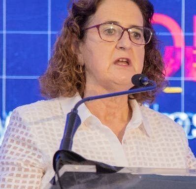 UNICEF: “El 65% de las adolescentes dominicanas entre 15 y 17 años ha sufrido violencia sexual»