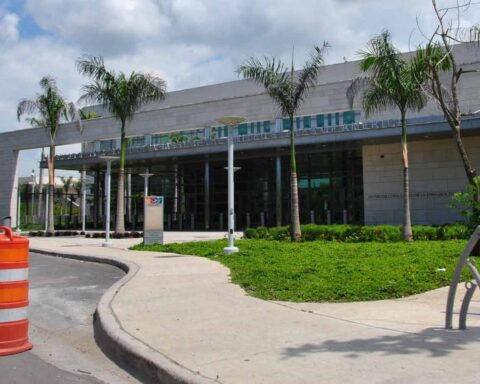 Embajada de los EE.UU anuncia disponibilidad de nuevas citas para visa de turista