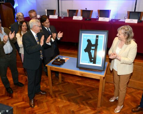 UTE will invest 1,380 million dollars to provide safe, sustainable and quality service