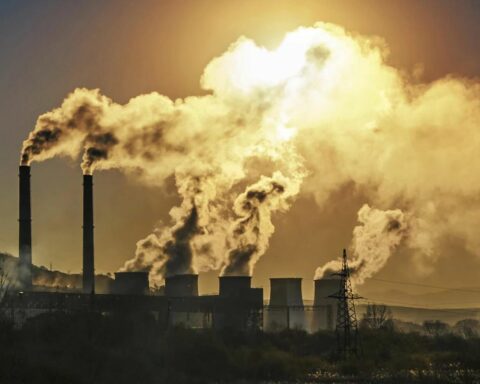 Ukraine, the war that clarifies everything