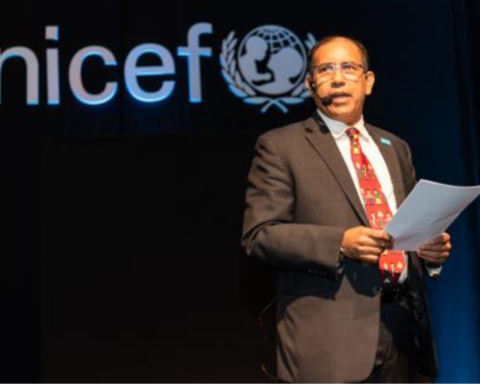 Unicef ​​affirms that there is a lot of misinformation about Educational Transformation