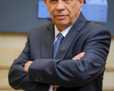 Unify all subsidy programs, the ideal according to the DNP