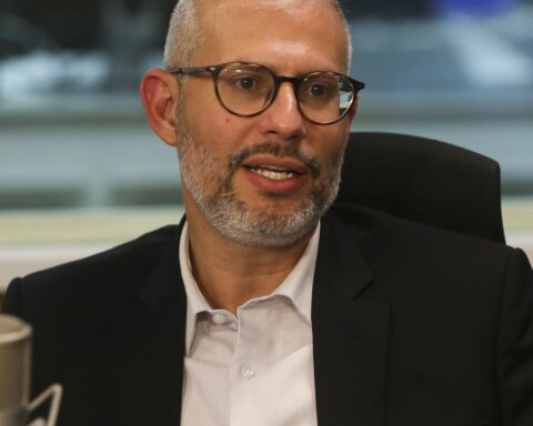 Universities budget will not be affected, says minister