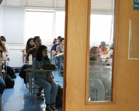 Universities in São Paulo schedule exams for November and December