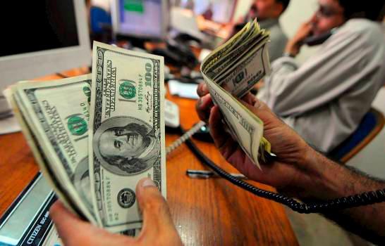 Until September, remittances reach US$7,309.4 million