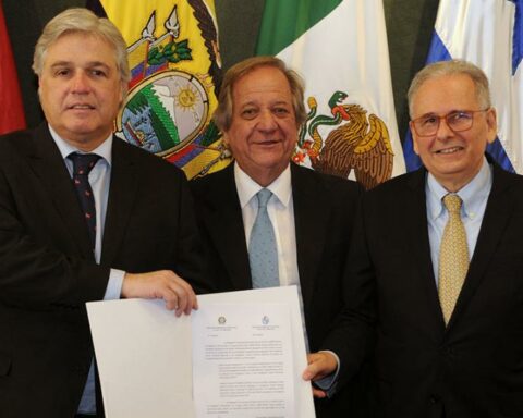 Uruguay and Brazil implement tariff exemptions for products manufactured in free zones