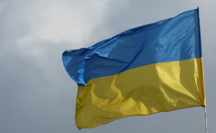 Uruguay does not recognize annexation of Ukrainian territories to Russia