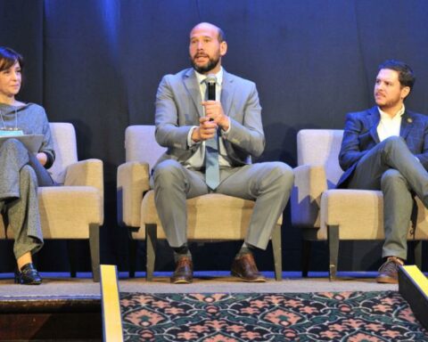 Uruguay hosts international forum on employability of people with disabilities