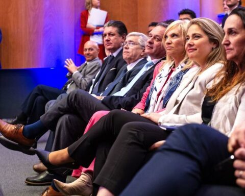 Uruguay hosts the ninth edition of the Ibero-American Country Brand Forum