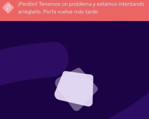 Users report Nequi crash that remains unsolved