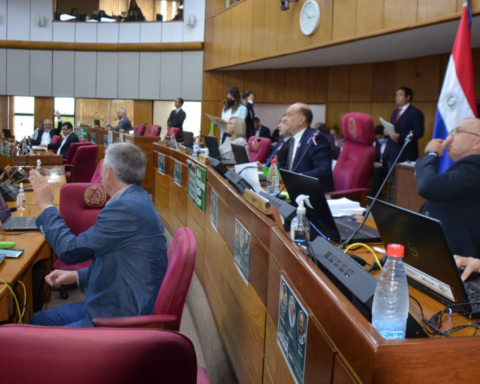 VAT project is an opportunity to strengthen the fight against smuggling says analyst