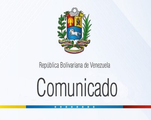 Venezuela felicita a Xi Jinping por su reelección como secretario general del Comité Central del PCCh