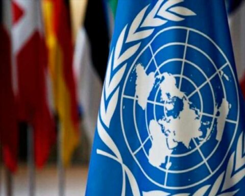 Venezuela reaffirms the UN Charter as a democratic instrument of peace