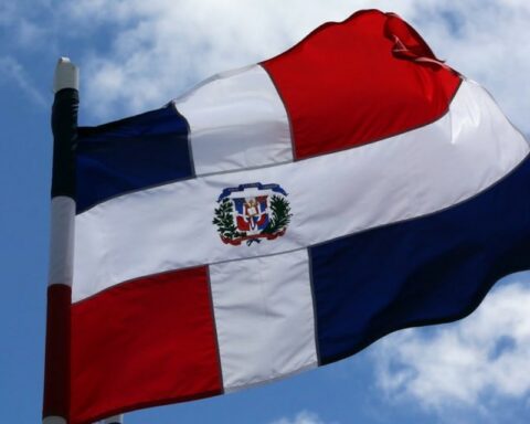 Venezuelan investment in the Dominican Republic exceeds $553 million