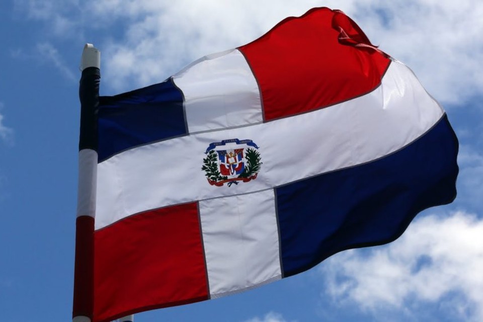 Venezuelan investment in the Dominican Republic exceeds $553 million