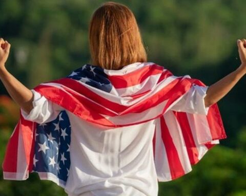 Visa Lottery 2024: know the requirements and which countries apply