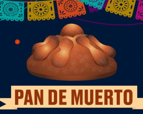 War in Ukraine shoots up the price of bread for the dead