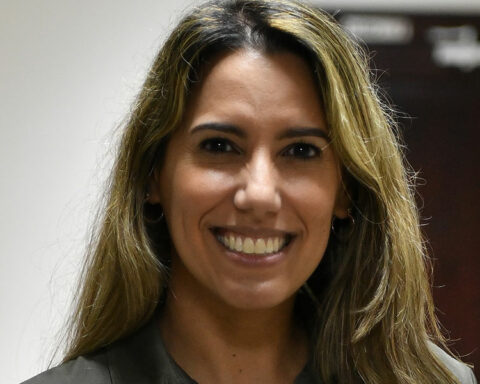 “We focus on unmet needs”