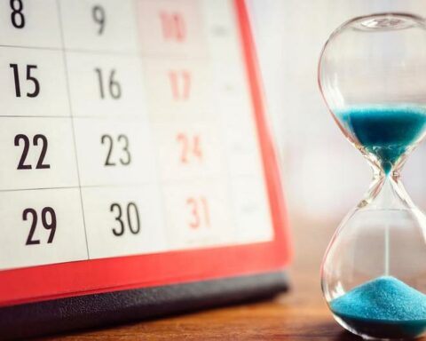 What amount should I be paid if I work on October 31 and November 1?