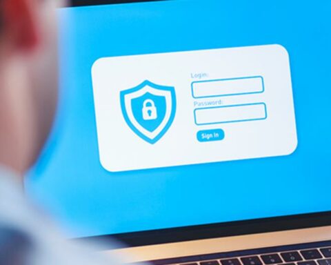 What are the passwords that we should avoid in order not to be victims of cybercrime?