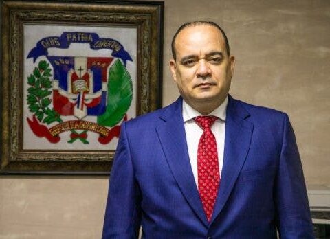 ¿Qué dice el Colegio de Abogados sobre creación de Ministerio de Justicia?